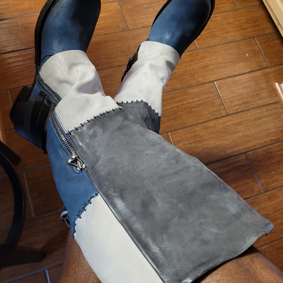 👢❤️#BootAddict ❤️👢 - Picture 13 of 16